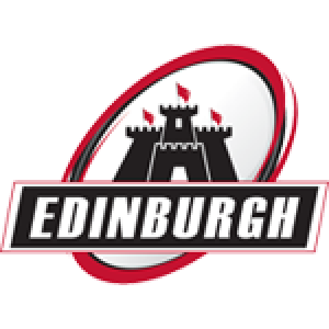 club_20141013050838.png