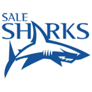 Places Sale Sharks