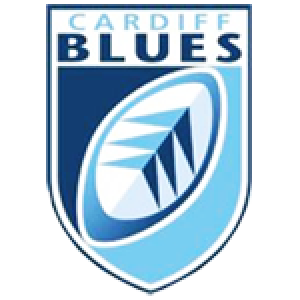 Places Cardiff Blues