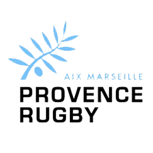 Places Provence Rugby
