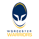 Places Worcester Warriors