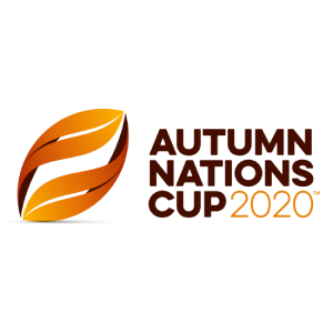 Programme TV Autumn Nations Cup