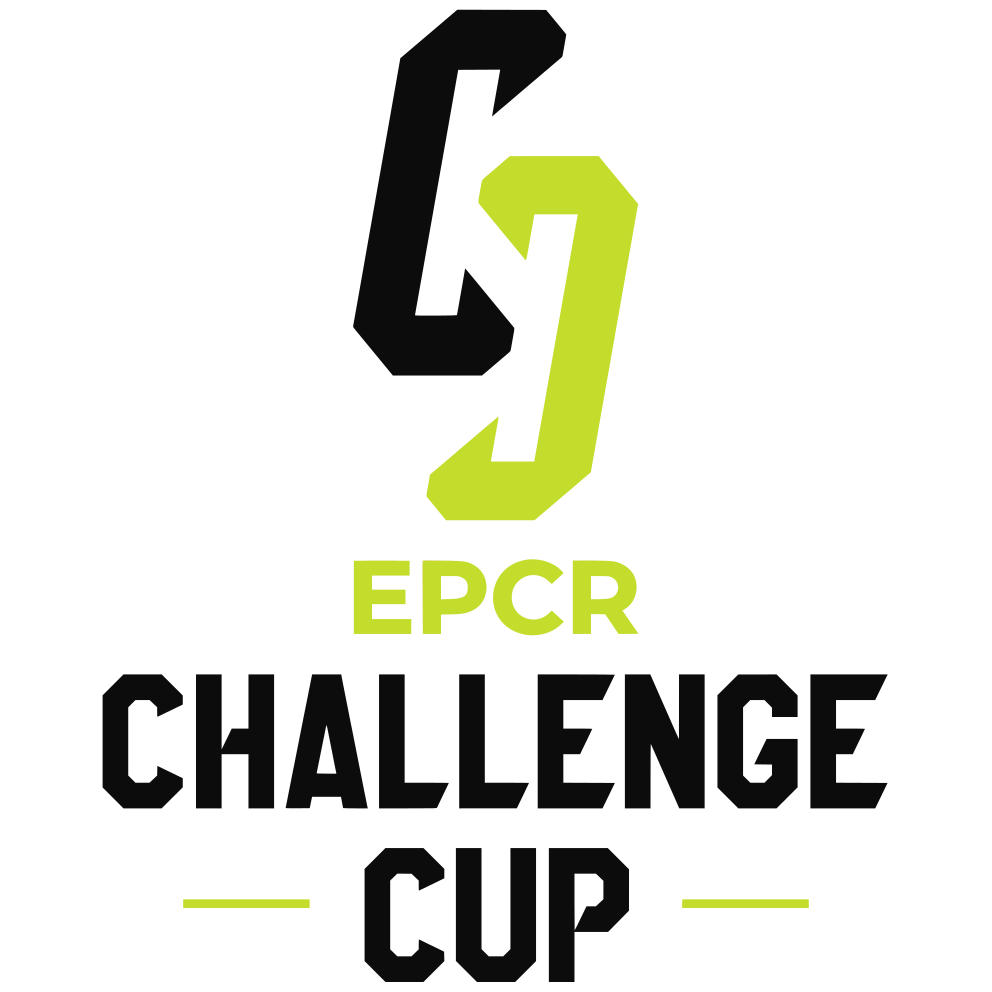 Programme TV Challenge Cup