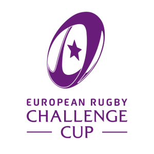Programme TV Challenge Europeen