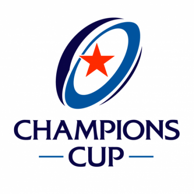 Programme TV Champions Cup