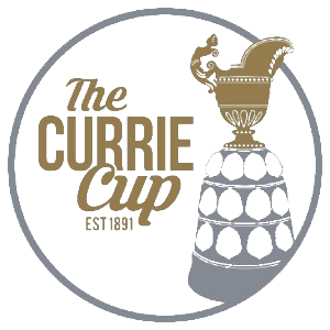 Programme TV Currie Cup