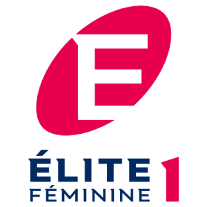 Programme TV Elite 1
