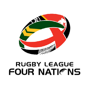 Programme TV Four Nations