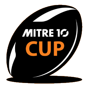 Programme TV Mitre 10 Cup