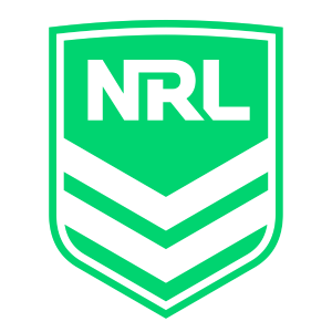 Programme TV National Rugby League