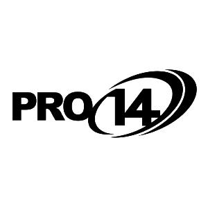 Programme TV Pro14