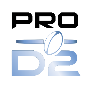 Programme TV Pro D2