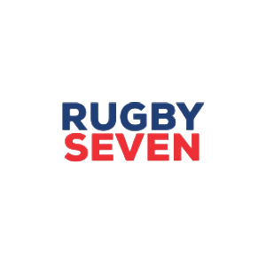 Programme TV Rugby 7