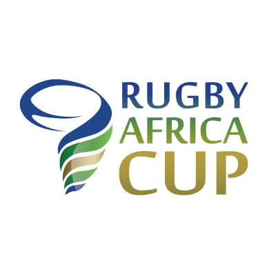 Programme TV Rugby Africa Cup