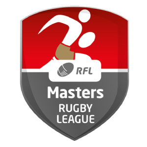 Programme TV Rugby Masters