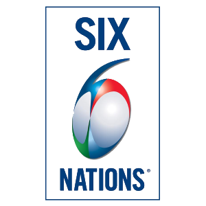 Programme TV Six Nations