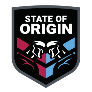 Places State of Origin