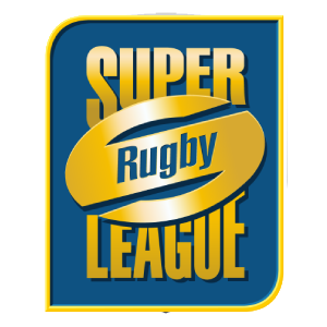 Programme TV Super League