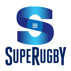 Programme TV Super Rugby