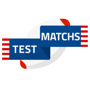 Programme TV Test Match