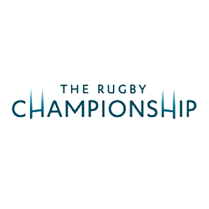 Programme TV The Rugby Championship