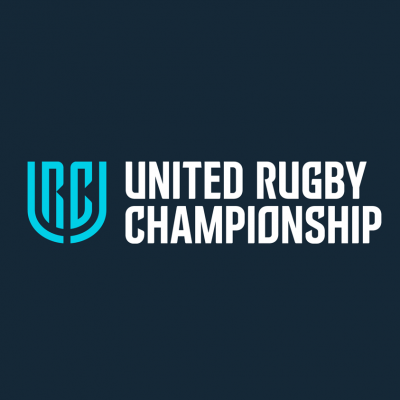 Programme TV United Rugby Championship