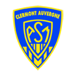 Programme TV Clermont