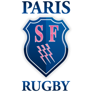 Programme TV Stade Francais