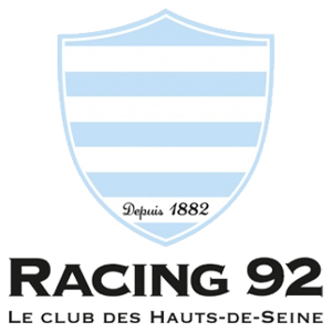 Programme TV Racing 92