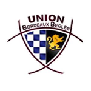UBB Bordeaux Rugby Tickets / Information, schedule, links to ticketing ...