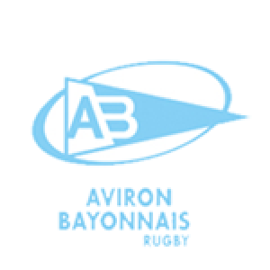 Programme TV Bayonne