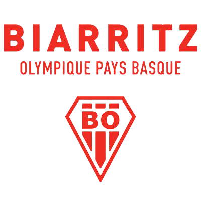 Programme TV Biarritz