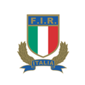 Programme TV Italie