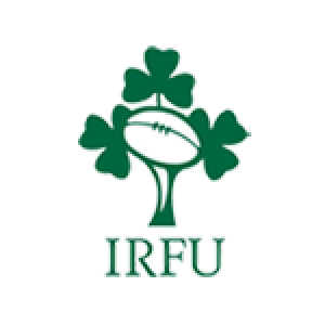 Programme TV Irlande U20