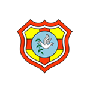 Programme TV 