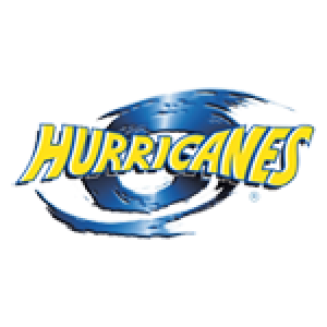 Programme TV Wellington Hurricanes