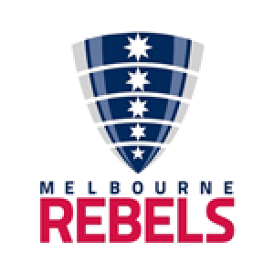 Programme TV Melbourne Rebels