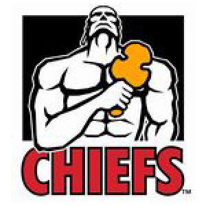 Programme TV Waikato Chiefs