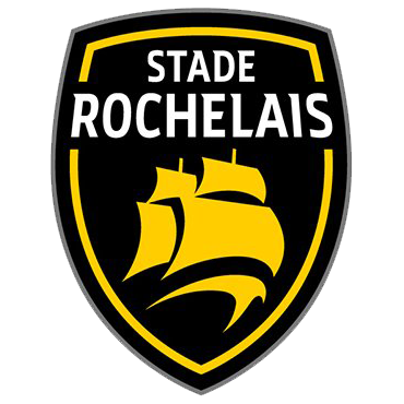 Programme TV La Rochelle