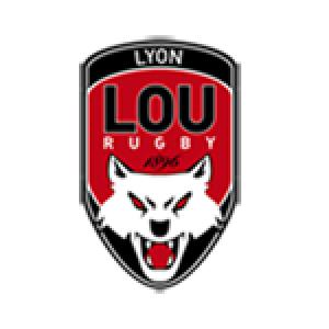 Programme TV Lyon OU