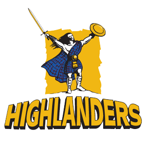 Places Highlanders
