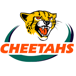 Programme TV Central Cheetahs