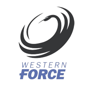 Programme TV Western Force