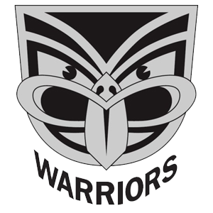 Programme TV New Zealand Warriors