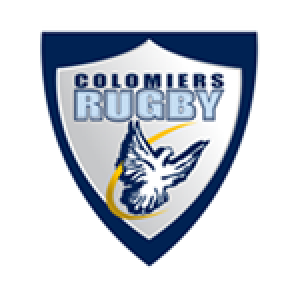 Programme TV Colomiers