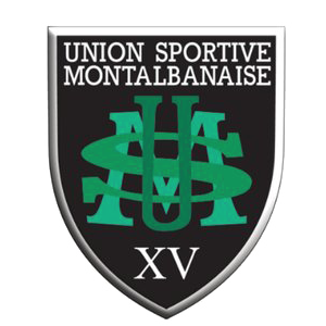 Programme TV Montauban