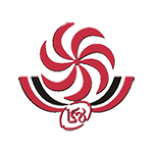 Programme TV 