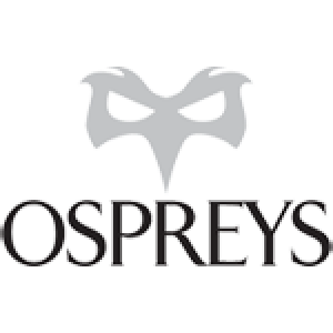 Programme TV Ospreys