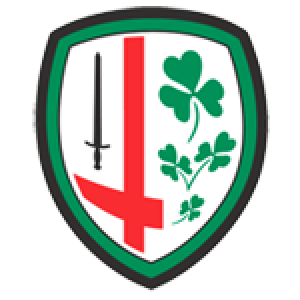 Programme TV London Irish