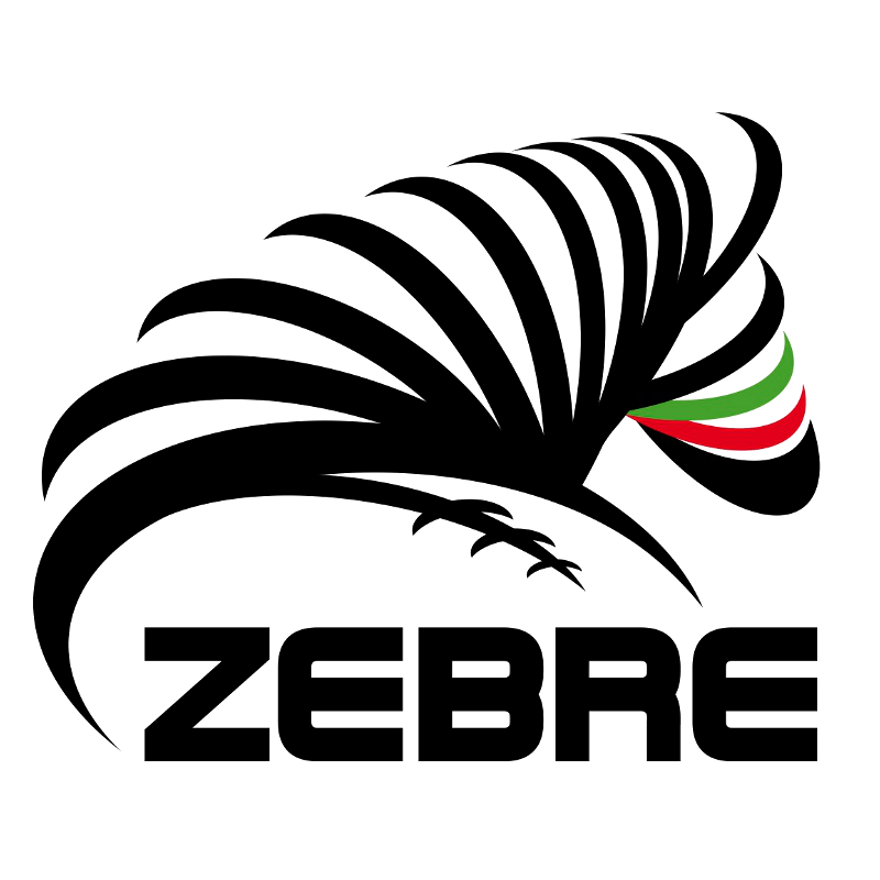 Programme TV Zebre